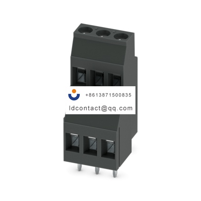 1517434 Phoenix Contact product image